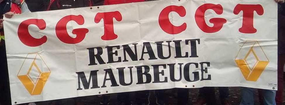 MCA : L’intersyndicale CFDT, CFE/CGC et CGT ne sera pas signataire de l’accord sur le chômage partiel dans l’état MCA : L’intersyndicale CFDT, CFE/CGC et CGT ne sera pas signataire de l’accord sur le chômage partiel dans l’état