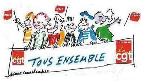 RRG : NAO 2020 RRG : NAO 2020