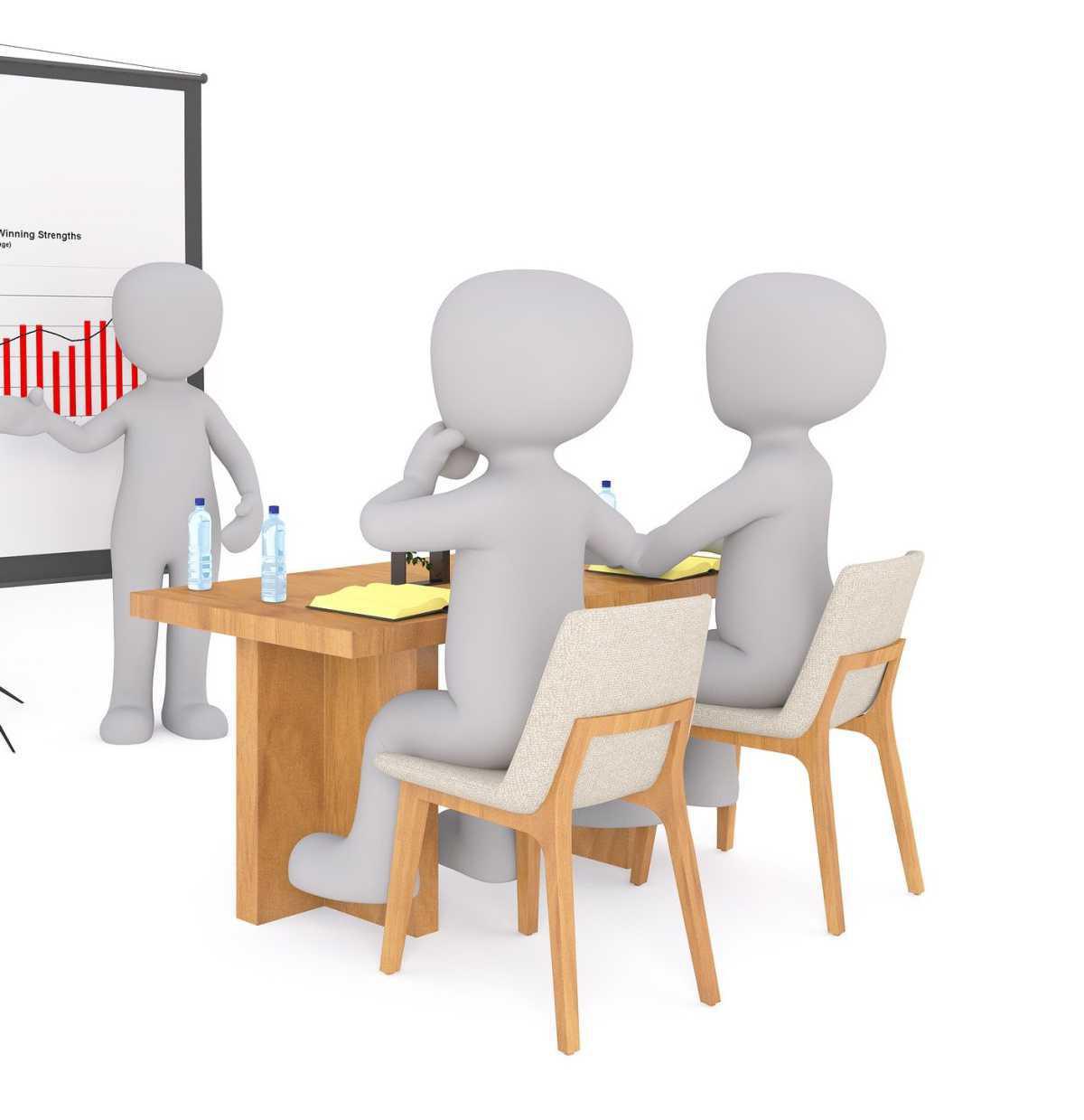 Prolongation des DA pour la seule année 2020 : retour sur la 3ème négo pour "un accord de méthode et de transition" Prolongation des DA pour la seule année 2020 : retour sur la 3ème négo pour "un accord de méthode et de transition"