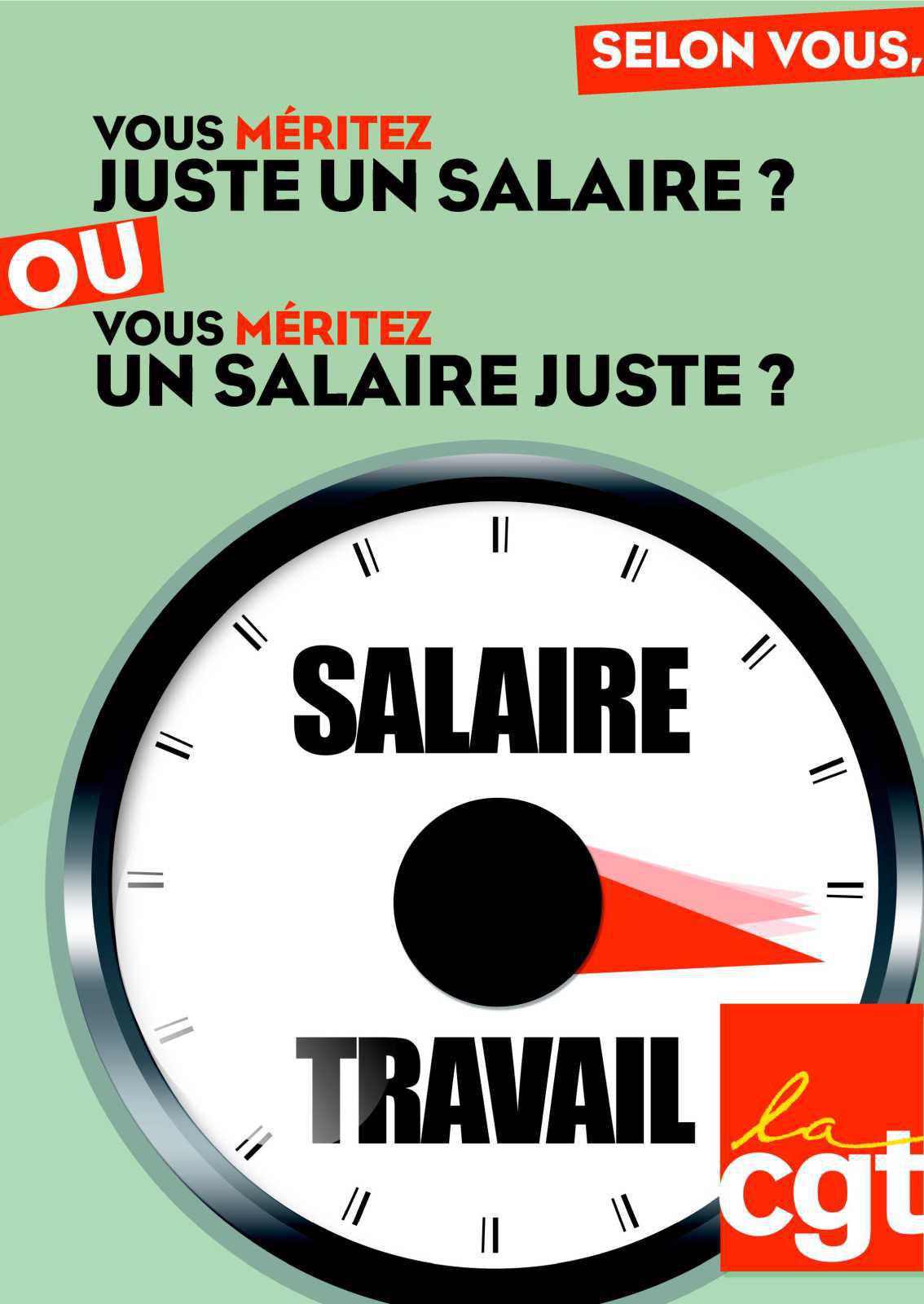 RRG : retour sur la 1ère réunion des NAO RRG : retour sur la 1ère réunion des NAO