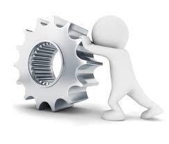 VILLEROY : L' ACTUALITÉ DU SITE  VILLEROY : L' ACTUALITÉ DU SITE