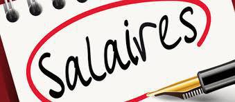 RRG : pour les NAO, mobilisation annuelle indispensable de tous ! RRG : pour les NAO, mobilisation annuelle indispensable de tous !