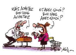 Lundi 17 Février 2020 : 2ème séance de Négociation Annuelle Obligatoire pour avoir notre dû nous devons nous faire entendre ! Lundi 17 Février 2020 : 2ème séance de Négociation Annuelle Obligatoire pour avoir notre dû nous devons nous faire entendre !