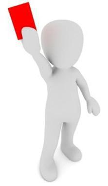 RRG : NAO, retour sur la réunion du 13 février. RRG : NAO, retour sur la réunion du 13 février.