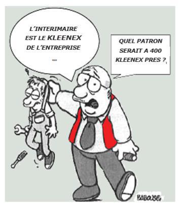 Le Mans : intérimaires, l'augmentation des salaires chez Renault, ca vous concerne !  Le Mans : intérimaires, l'augmentation des salaires chez Renault, ca vous concerne !