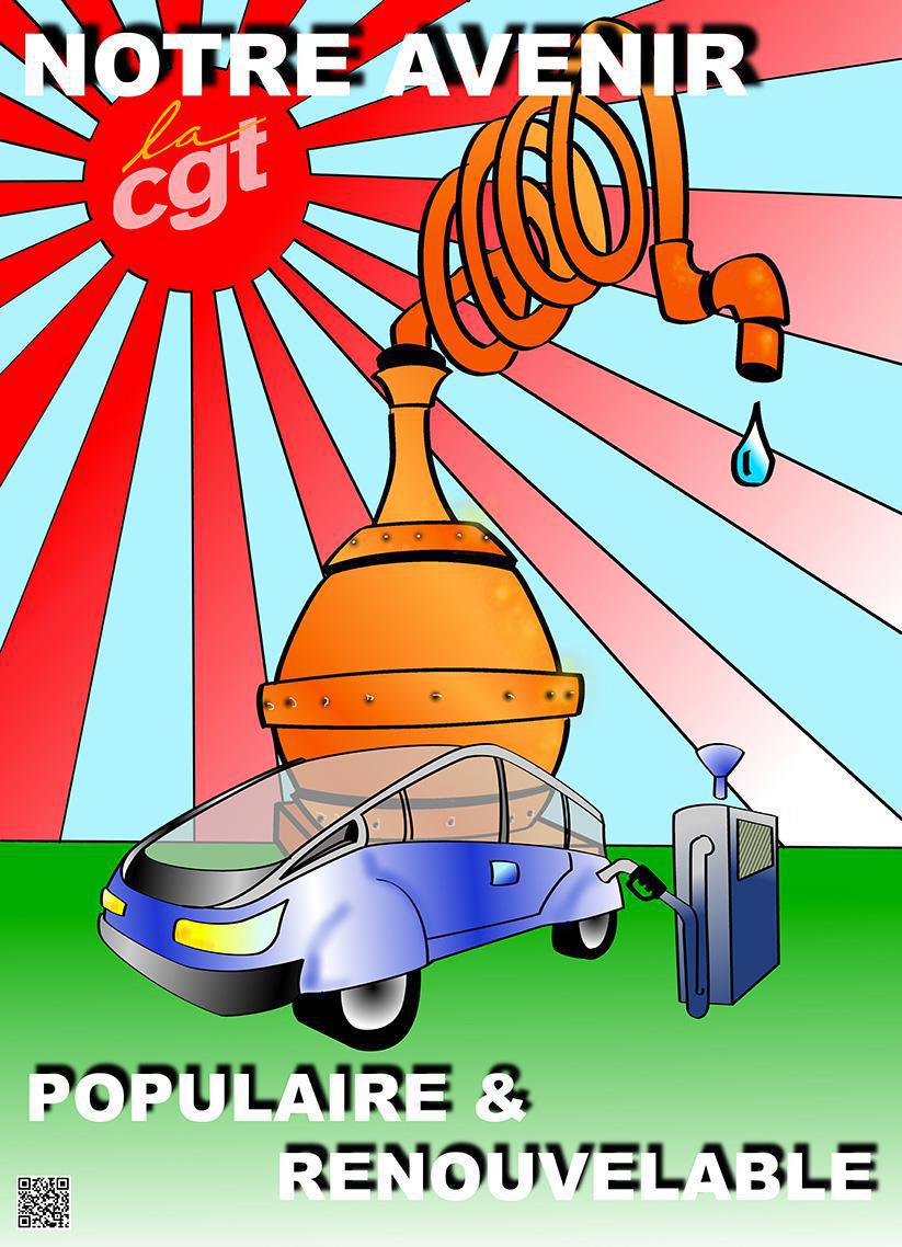 Répondre aux enjeux environnementaux, sociaux et sociétaux Répondre aux enjeux environnementaux, sociaux et sociétaux