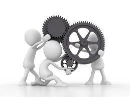 Renault doit satisfaire aux besoins de mobilité de tous ! Renault doit satisfaire aux besoins de mobilité de tous !