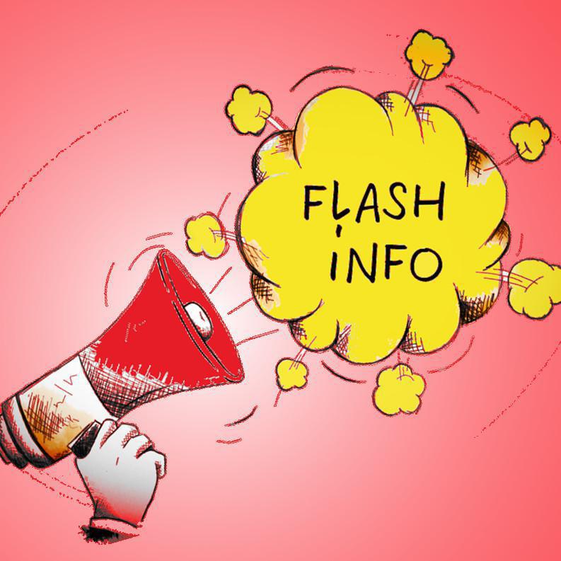 FLINS : L'actualité du site FLINS : L'actualité du site