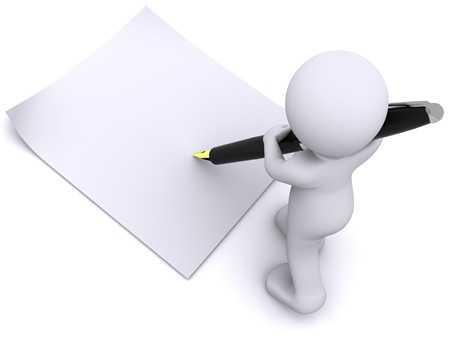 Le Mans : Compte-rendu CSE du 27 février 2020 Le Mans : Compte-rendu CSE du 27 février 2020