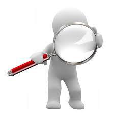 Flash Info Covid-19 : point sur la réunion DSC/direction du 19 mars 2020 Flash Info Covid-19 : point sur la réunion DSC/direction du 19 mars 2020