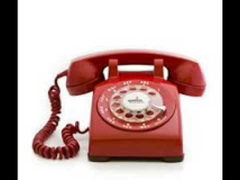 Covid-19 : retour sur la réunion téléphonée du 20 mars entre la direction et les DSC Covid-19 : retour sur la réunion téléphonée du 20 mars entre la direction et les DSC