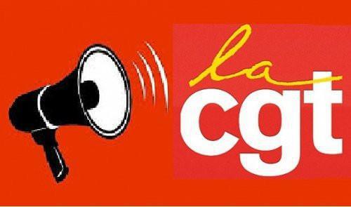 Lardy : pétition pour la suspension des activités à Renault-Lardy – signez et faites signer Lardy : pétition pour la suspension des activités à Renault-Lardy – signez et faites signer