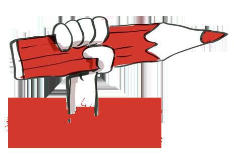 La CGT lance une pétition en ligne sur la protection des salariés face au COVID 19 La CGT lance une pétition en ligne sur la protection des salariés face au COVID 19