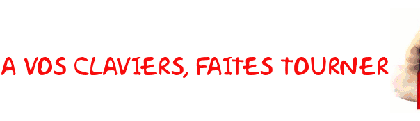 La CGT lance une pétition en ligne sur la protection des salariés face au COVID 19 La CGT lance une pétition en ligne sur la protection des salariés face au COVID 19