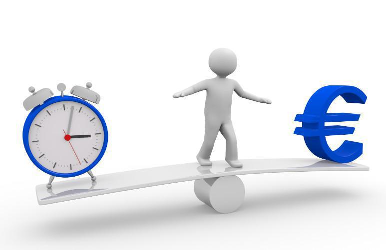 2ème négociation de l'accord "gestion de crise" 2ème négociation de l'accord "gestion de crise"