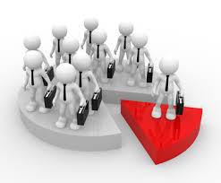 RRG : Retour sur la première négociation accord de solidarité du 1er avril 2020 RRG : Retour sur la première négociation accord de solidarité du 1er avril 2020