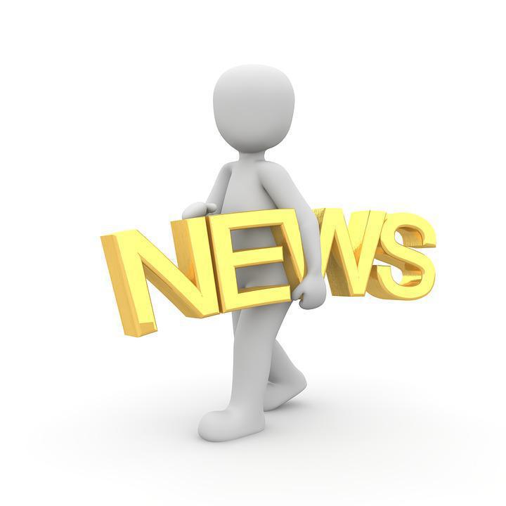 Cergy : pour une reprise pour le 20 avril ? Cergy : pour une reprise pour le 20 avril ?