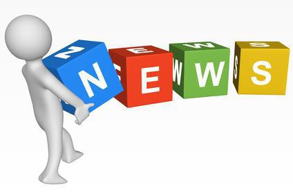 Pour Lardy aujourd’hui, comme pour le « monde d’après » : il faut défendre nos intérêts de travailleurs ! Pour Lardy aujourd’hui, comme pour le « monde d’après » : il faut défendre nos intérêts de travailleurs !