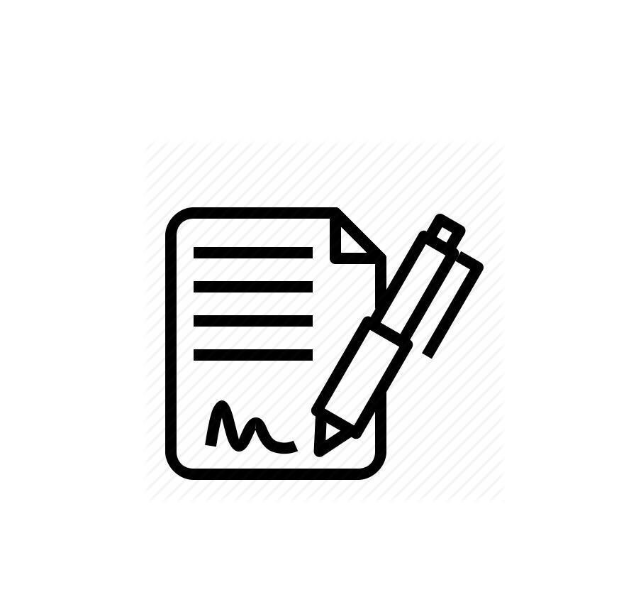 Plus jamais ça ! Construisons ensemble le Jour d’Après Plus jamais ça ! Construisons ensemble le Jour d’Après