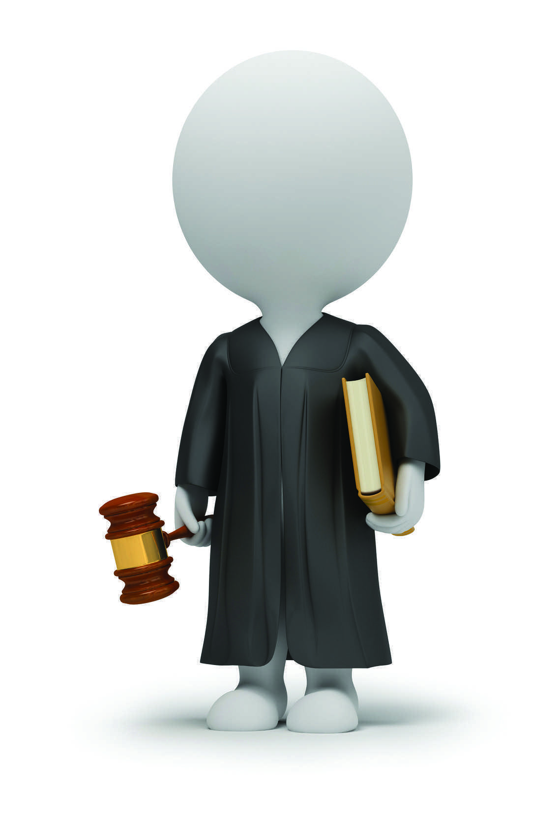 Sandouville : la santé des salariés doit être préservée ! La justice donne raison à la CGT Sandouville : la santé des salariés doit être préservée ! La justice donne raison à la CGT