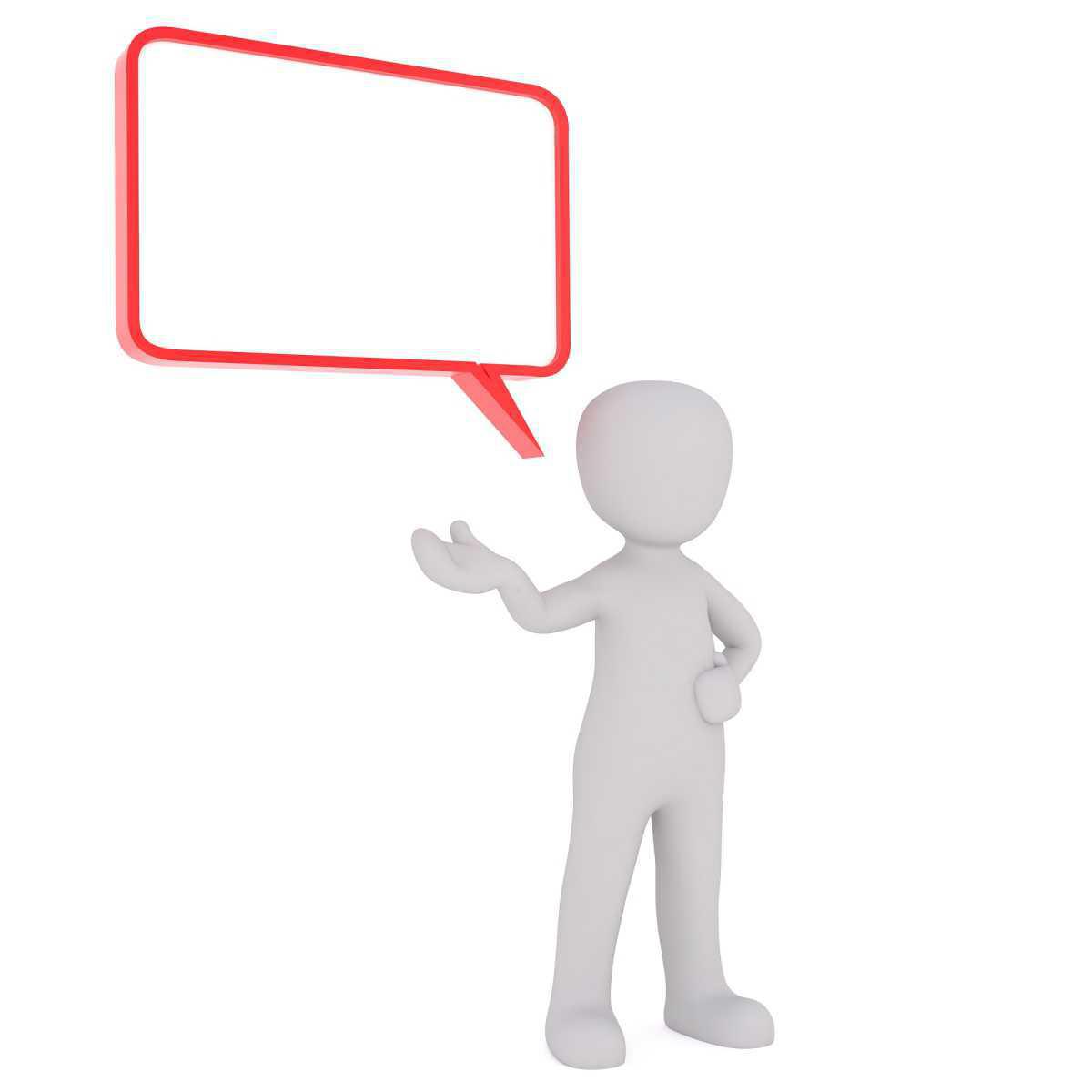 Déclaration CCSE du 14 mai 2020 portant sur le bilan social Déclaration CCSE du 14 mai 2020 portant sur le bilan social