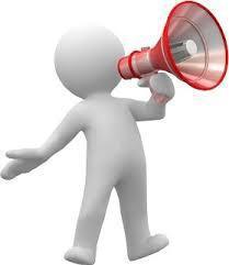 Le Mans : Mobilisons-nous ensemble le 16 juin 2020 Le Mans : Mobilisons-nous ensemble le 16 juin 2020