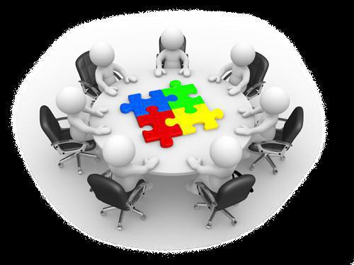 Technocentre : déclaration intersyndicale sur le plan d'économie de Renault Technocentre : déclaration intersyndicale sur le plan d'économie de Renault