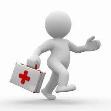 RRG : retour sur la deuxième négociation Accord Frais Santé du 26 juin 2020 RRG : retour sur la deuxième négociation Accord Frais Santé du 26 juin 2020