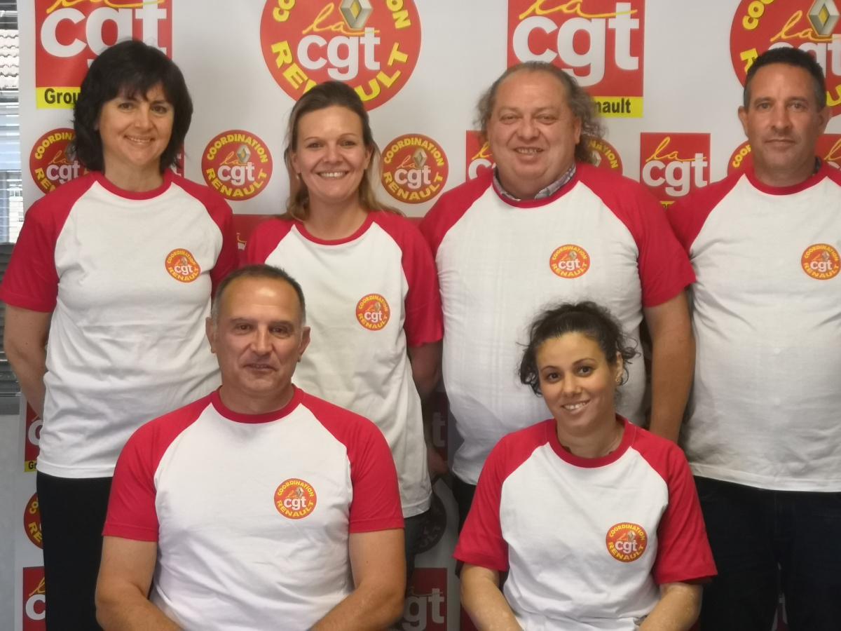 ELECTIONS AU CONSEIL D’ADMINISTRATION du 5 au 8 octobre 2020 ELECTIONS AU CONSEIL D’ADMINISTRATION du 5 au 8 octobre 2020