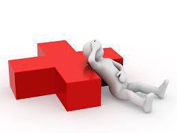 Douai : La CGT revendique un retour au premier protocole sanitaire de reprise du 11 mai Douai : La CGT revendique un retour au premier protocole sanitaire de reprise du 11 mai