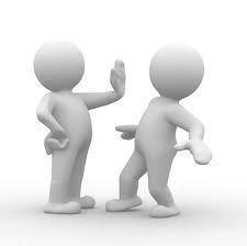 Renaulution... Une "révolution" dans la continuité ! Retour sur la rencontre CGT-Luca De Meo Renaulution... Une "révolution" dans la continuité ! Retour sur la rencontre CGT-Luca De Meo