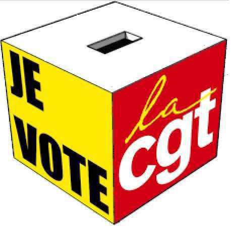 Renaulution... Une "révolution" dans la continuité ! Retour sur la rencontre CGT-Luca De Meo Renaulution... Une "révolution" dans la continuité ! Retour sur la rencontre CGT-Luca De Meo