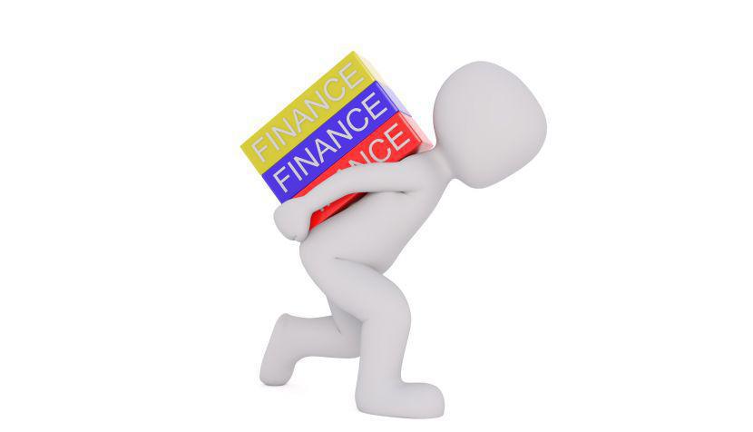 Retour sur Observatoire Des Métiers de l’ingénierie et fonctions transverses (Ile-de- France, Le Mans, Cléon...) Retour sur Observatoire Des Métiers de l’ingénierie et fonctions transverses (Ile-de- France, Le Mans, Cléon...)