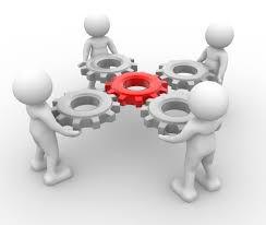 CCSE : déclaration des élus CGT sur le plan d'économie CCSE : déclaration des élus CGT sur le plan d'économie