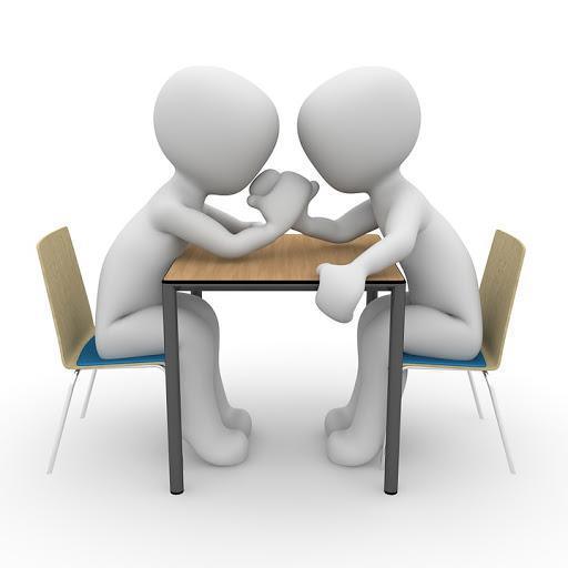 Lardy : plan de restructuration : la direction attaque l’os Lardy : plan de restructuration : la direction attaque l’os