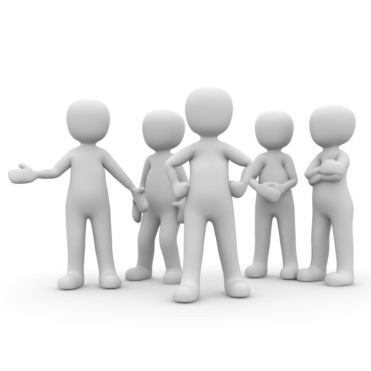 Lardy : les conséquences du plan se profilent : Débrayage ce jeudi 8 octobre à 10h devant le CTL pour s'informer et construire la riposte Lardy : les conséquences du plan se profilent : Débrayage ce jeudi 8 octobre à 10h devant le CTL pour s'informer et construire la riposte