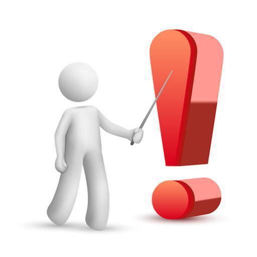 2ème réunion de négociation d’un accord relatif à la transformation des compétences fonctions globales de Renault SAS 2ème réunion de négociation d’un accord relatif à la transformation des compétences fonctions globales de Renault SAS