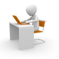 Compte-rendu de la Commission Développement Professionnel Formation du 6 octobre 2020 Compte-rendu de la Commission Développement Professionnel Formation du 6 octobre 2020