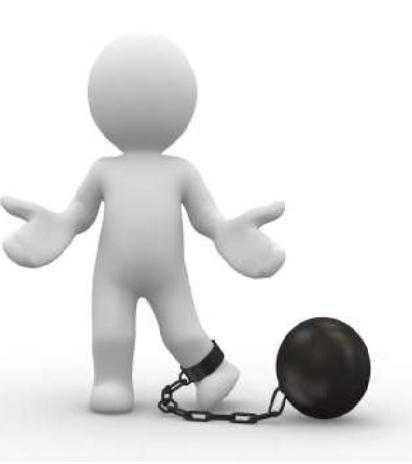 RRG : Retour sur la négociation : accord sur le recours à l' activité partielle individualisée au sein de l'UES RRG lié à la crise sanitaire Covid-19 du 10 novembre2020. RRG : Retour sur la négociation : accord sur le recours à l' activité partielle individualisée au sein de l'UES RRG lié à la crise sanitaire Covid-19 du 10 novembre2020.