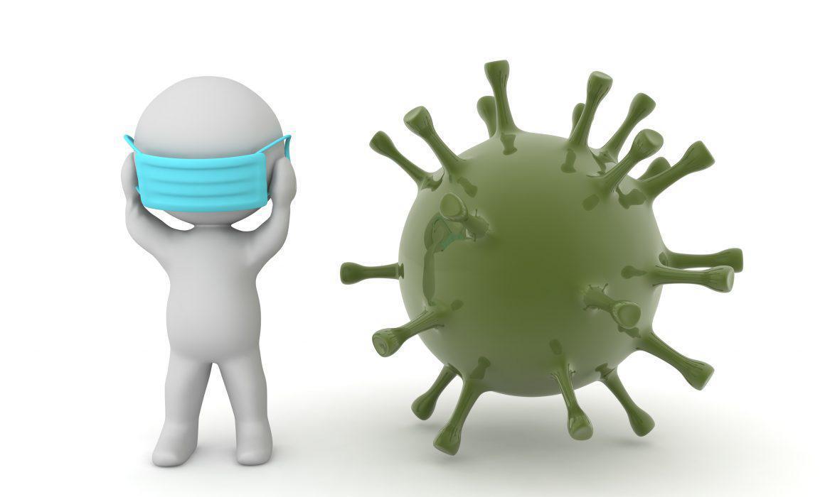 Cléon : retour sur le CSE extra du 6 novembre sur les mesures sanitaires COVID et les prévisions d’activité Cléon : retour sur le CSE extra du 6 novembre sur les mesures sanitaires COVID et les prévisions d’activité