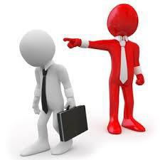 Lardy : plan de départs et de reconversions, la direction ne change que quelques virgules à son projet, la casse sociale sera brutale ! Lardy : plan de départs et de reconversions, la direction ne change que quelques virgules à son projet, la casse sociale sera brutale !