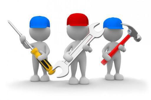 Fonderie de Bretagne : Retour sur la quatrième réunion de revue stratégique. Fonderie de Bretagne : Retour sur la quatrième réunion de revue stratégique.