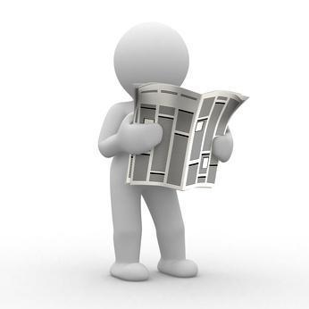 Cléon : retour sur le communiqué de presse du 30 novembre Cléon : retour sur le communiqué de presse du 30 novembre