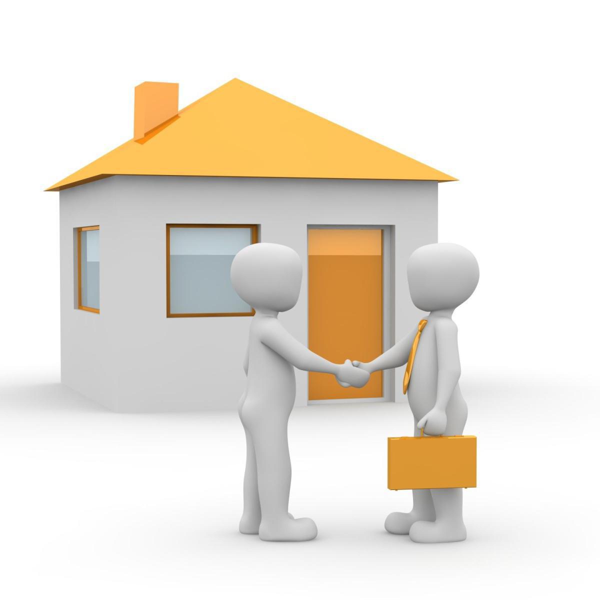 RRG : Retour sur la commission logement du 10 décembre 2020