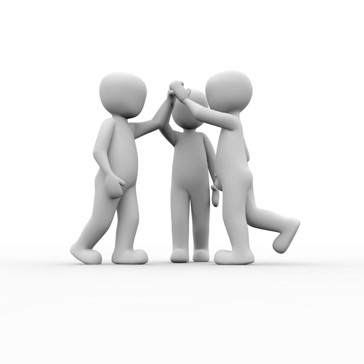 Cléon : participons à l’expertise pour dire ce que l'on vit ! Cléon : participons à l’expertise pour dire ce que l'on vit !