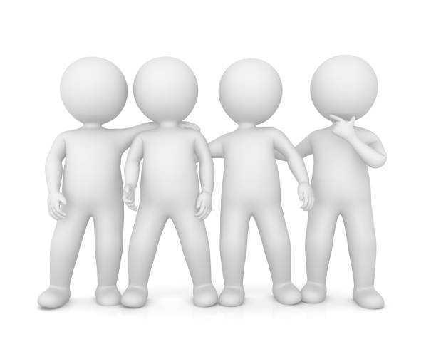 Défendons les emplois et les activités de Lardy Défendons les emplois et les activités de Lardy