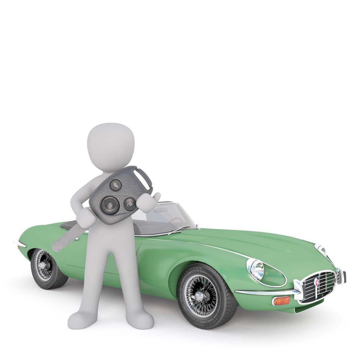 Lardy : Retour sur la présentation du plan gamme par De Meo Lardy : Retour sur la présentation du plan gamme par De Meo