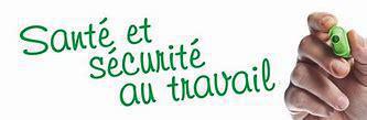 Le Mans : Santé et sécurité au travail... Il faut qu'on s'en parle ! Le Mans : Santé et sécurité au travail... Il faut qu'on s'en parle !