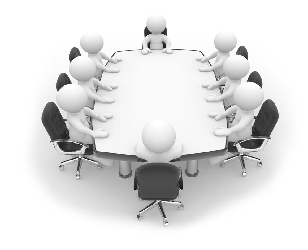 Cléon : retour sur la réunion du CSE de janvier 2021. Cléon : retour sur la réunion du CSE de janvier 2021.