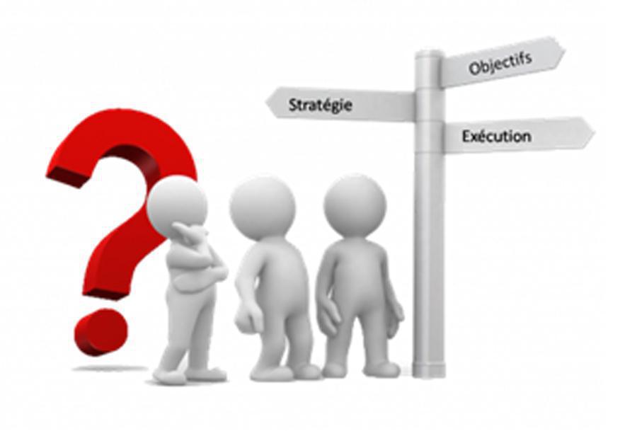 RRG : retour sur la rencontre avec P.BUROS, S.MISRAHI-BERNARD, L.GUENEE du 18 février 2021 sur l’avenir de RRG RRG : retour sur la rencontre avec P.BUROS, S.MISRAHI-BERNARD, L.GUENEE du 18 février 2021 sur l’avenir de RRG